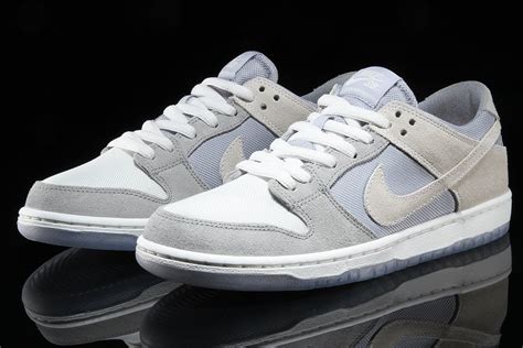 nike dunks wolf grey mens|nike low dunks wolf grey.